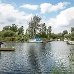 Kranichsruh 5 Fuhlendorf (Mecklenburg-Vorpommern)