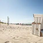 Kranichsruh 5